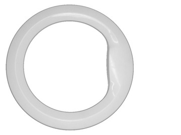 BEKO - Ramka drzwi - front (282876)