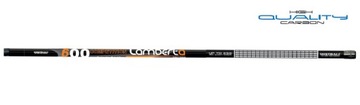 BAT MISTRALL LAMBERTA COMPETITION POLE 7m / do 25g