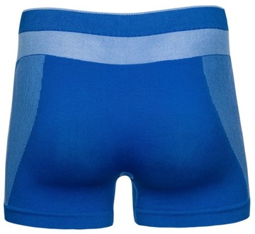 NORDE THERMOACTIVE QUICKDRY BOXER BRIGHTS M