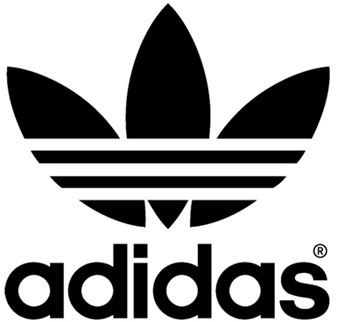 Детская поясная сумка 1 Adidas Classic Lego