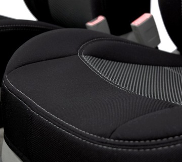 фото ориг. №4, Erkp erjot2010 covers automotive to ford fusion set