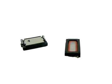 Buzzer do Nokia Lumia 625 / 1320 / 515 oryginalny