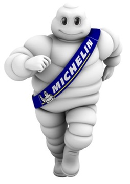 Рабочая обувь по охране труда и технике безопасности VM MICHELIN PORTLAND S3