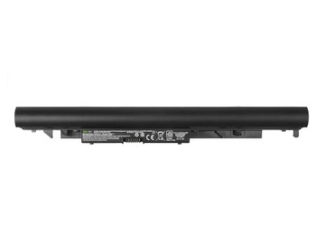 Батарея JC04 919701-850 919682-121 HSTNN-IB7X для HP 250 G6 255 G6 15-BS