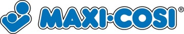 MAXI COSI Baza Isofix CabrioFix do CabrioFix