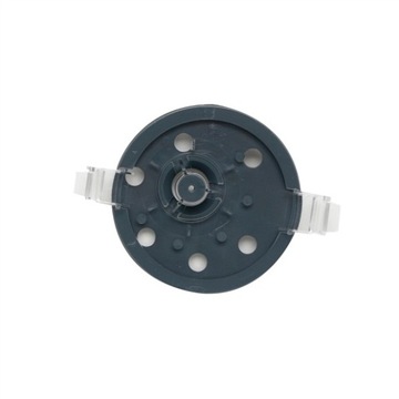 FLUVAL POKRYWA WIRNIKA 304/405 - DO FILTRA ZEW.304