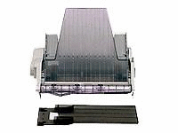 PODAJNIK POJEDYNCZYCH KARTEK OKI 321 391 CSF3000