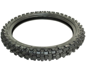OPONA AWINA 14-60/100 KOSTKA CROSS YAMAHA YZ85 KTM