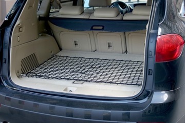 СЕТКА БАГАЖНИКА SUBARU TRIBECA AUTO NET 05-14