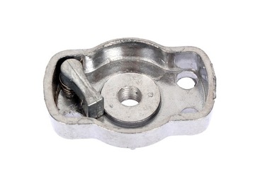 ZABIERAK ZAPADKA KOSA NAC CG260B VICTUS BC26 CG260
