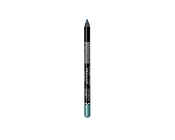 Golden Rose DREAM EYES EYELINER Kredka do oczu 415