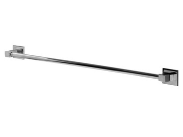 ARKTIC BISK WIESZAK KĄPIELOWY 610 mm 01470 CHROM