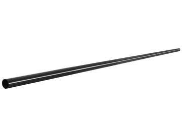 Ochrona przeciwśniegowa rurowa BD350/30 2 uchwyty