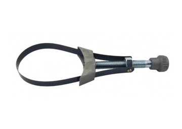 КЛЮЧ ДЛЯ ЛЕНТОЧНОГО МАСЛЯНОГО ФИЛЬТРА