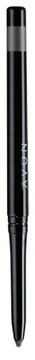AVON Diamentowa Konturówka do Oczu Smokey Diamond
