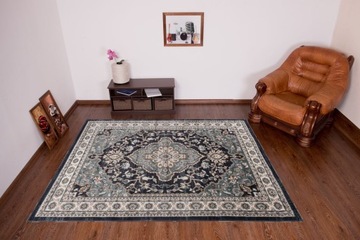 фото ориг. №10, Carpet persian 160x220 carpets classic thick k68a