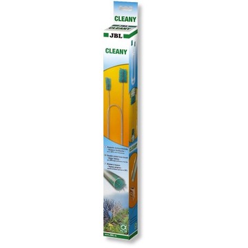 JBL CLEANY CZYŚCIK DO WĘŻY SZCZOTKA WYCIOR 160cm