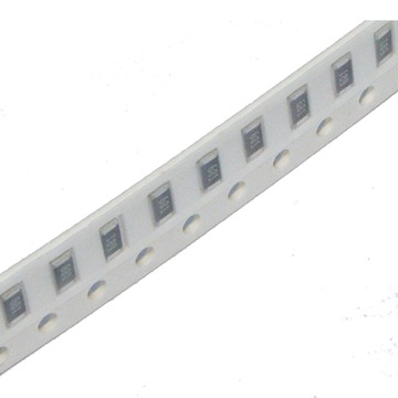 Rezystor opornik SMD 1206 4.42K 4K42 1% 1/4W x100