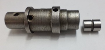 DELPHI Tulejka z tłoczkiem pompy DPA 7135-74AN