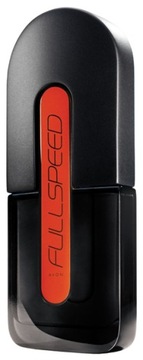 avon FULL SPEED woda toaletowa EDT 75 ml 21402