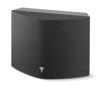 FOCAL ARIA SR 900 + БЕСПЛАТНО