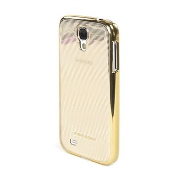 Etui Tucano Plecki do SAMSUNG GALAXY S4