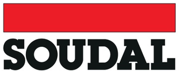 Зимняя пистолетная пена SOUDAL с низким расширением -10°C