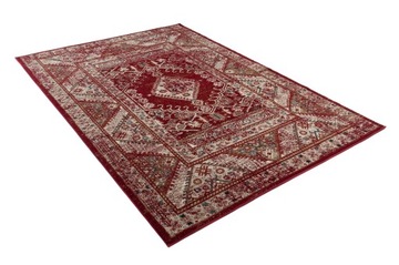 фото ориг. №7, Carpet persian 60x100 carpets classic thick l29r