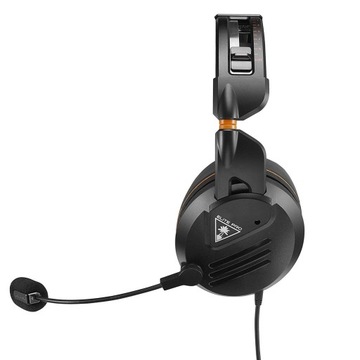 ГАРНИТУРА TURTLE BEACH ELITE PRO E1242