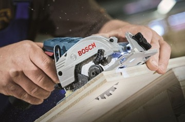 КУЗОВНАЯ ПИЛА GKS 12V-26 BOSCH