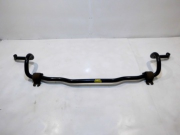stabilisator hinterachse OPEL ASTRA III H 1.3 CDTI