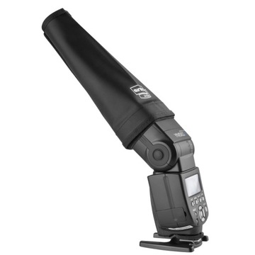 Отражатель Portaflex Aurora SNS для ламп диаметром 5 см.