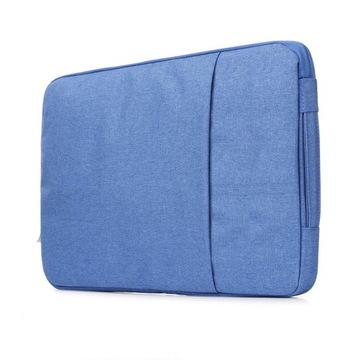 Pokrowiec Futerał Torba Etui Denim Macbook AIR 11