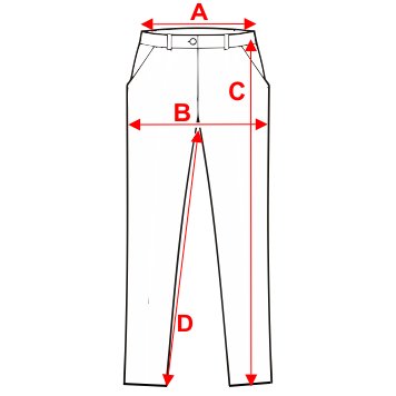 J1113 MĘSKIE SPODNIE JEANSOWE JEANSY G-STAR 30/32