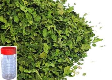 PIETRUSZKA NAĆ 125g CATERING od Skworcu