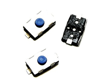MICROSWITCH MIKROWŁĄCZNIK MIKROSTYK OPEL 10SZT