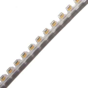 [10szt.] Kondensator tantal SMD A 4,7uF 10V 10% Kemet