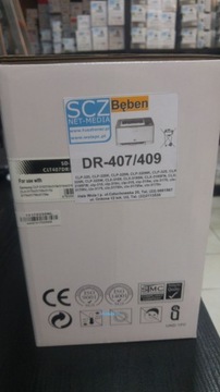 Bęben SAMSUNG CLT-R407 CLT-R409 CLP310 CLX3175