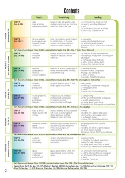 Upstream A2 ELEMENTARY Workbook+CD Express Publi