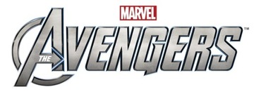 ПОДВИЖНАЯ ФИГУРКА ЖЕЛЕЗНОГО ЧЕЛОВЕКА HASBRO 30см E3918 PowerFX