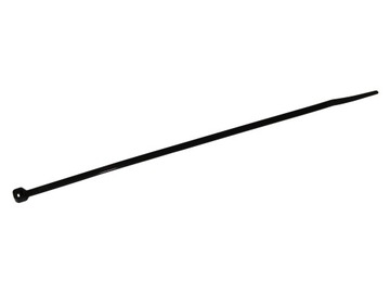Opaska zaciskowa kablowa trytytka 4,8x500mm - 20szt