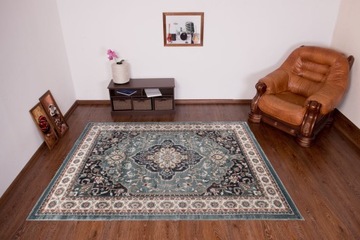 фото ориг. №2, Carpet persian 200x300 carpets classic thick k68bl