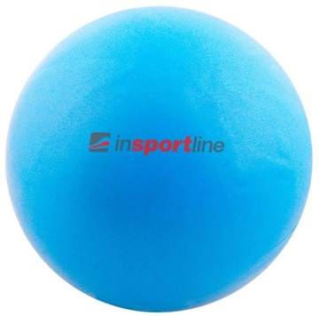 Гимнастический мяч inSPORTline Aerobic Ball 35 см