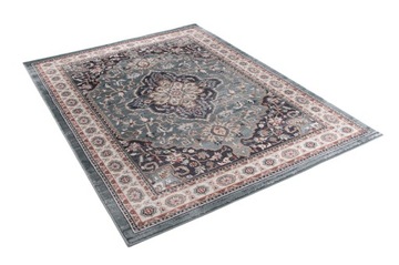 фото ориг. №8, Carpet persian 200x300 carpets classic thick k68bl