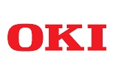 Плата питания контроллера OKI 3320 3321 LPT FV