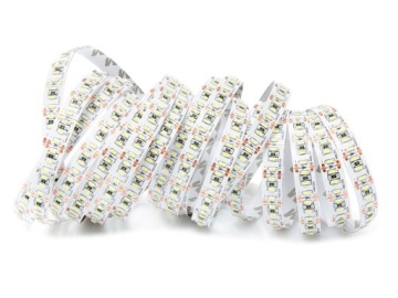 Светодиодная лента SMD 3014 IP20 1020 PROFESSIONAL 12В 5м