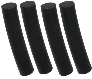 GUMA 4X GUMY WYGŁUSZAJĄCE CYLINDER SILNIKA SIMSON