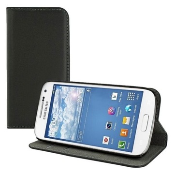 Etui Samsung Galaxy S4 Mini 9190 Futerał Pokrowiec