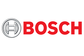 BOSCH 0242135518 - СВЕЧА ЗАЖИГАНИЯ / BMW