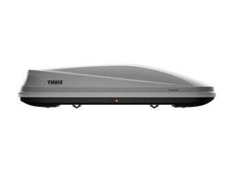 Багажник-бокс THULE TOURING L 780 Titan Aeroskin
